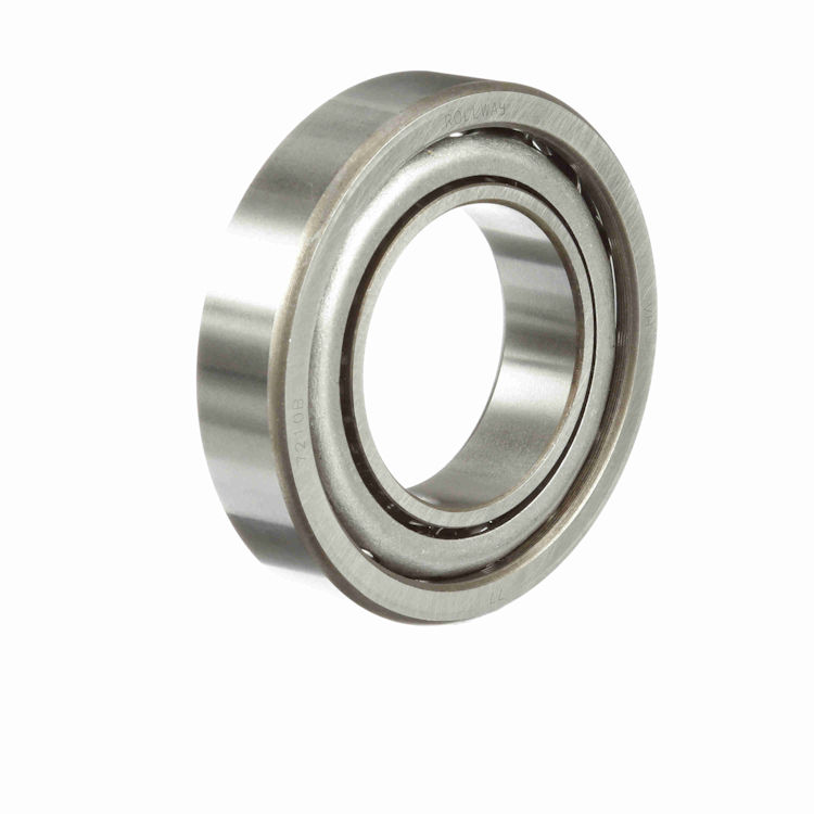 R68AX022164